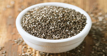 Chia Seeds Market Size and Segment Analysis - 2023, Industry Dynamics with Research Forecast by 2030 | Navitas Organics