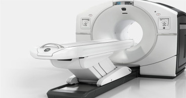 Positron Emission Tomography Scanners Market Business Segmentation by Revenue, Present Scenario & Growth Prospects 2030