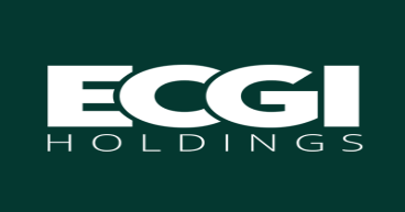 Strategic Transformation: ECGI Holdings, Inc. Provides Letter to Shareholders from Newly Appointed CEO Jamie Steigerwald