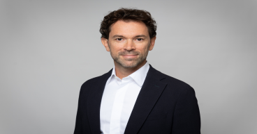 Groundbreaking AI Innovation in Delirium Prevention Introduced to Belgian Patients for the First Time
