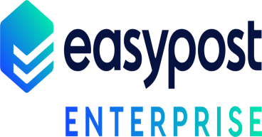 EasyPost Launches New Solution For Businesses Shipping 100k Packages Per Month