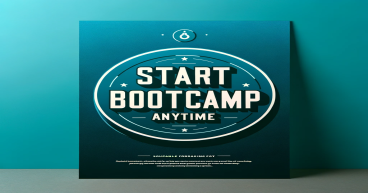 TS4U IT Engineering Bootcamp: Where Learning Means Doing and Success Equals Six Figures