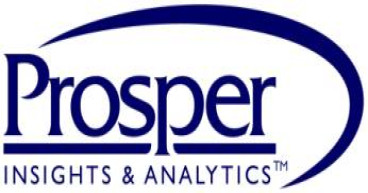 The NRF Selects Consumer Data From Prosper Insights & Analytics to Power its Center for Retail and Consumer Insights