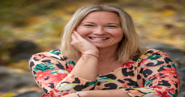 Holistic Fertility Coach Ashely Holmes to be Featured on Close Up Radio