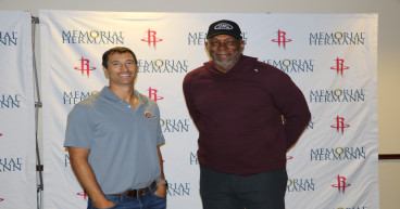 NBRPA BRINGS HEALTH SCREENING PROGRAM TO HOUSTON BASED MEMBERS