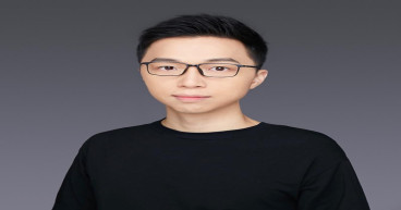 KWAI’s Arab users remarkably increased during the current year