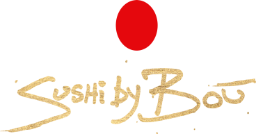 Sushi by Boū, THE Modern Omakase Concept from New York, to open at PGA National Resort on December 15