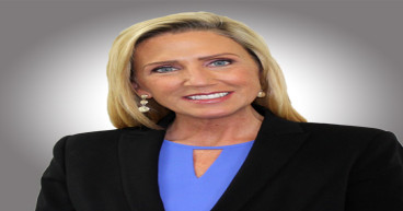 SIA’s 2023 Global Power 150 Women in Staffing List Honors Liz Hale, CEO of MPLT Healthcare