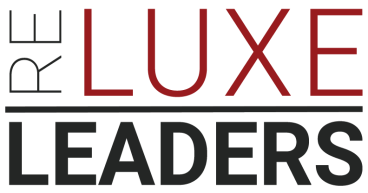 Chris Pollinger to Keynote at Cannes Luxury Real Estate Symposium