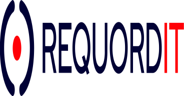 REQUORDIT’s construction competency status recognized by Hyland