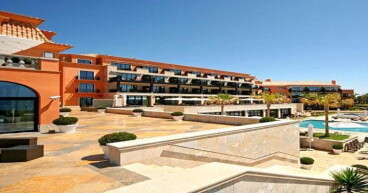 Astons Invites Clients to Access Exclusive Opportunities Through Portugal’s Updated Residency-by-Investment Program