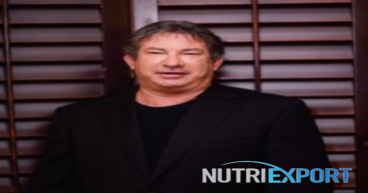 Nutritional Products International Launches NutriExport