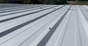 Dynamic Alliance Roofing Unveils Trends in Residential Roofing Designs in Wisconsin