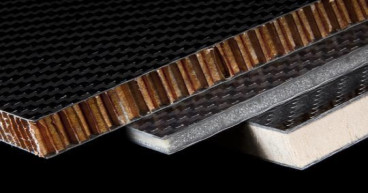 Non-Honeycomb Sandwich Panel Core Materials Market See Incredible Growth by 2030