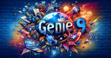 Genie9's Strategic Investment in Uhive Marks a New Era in Social Networking