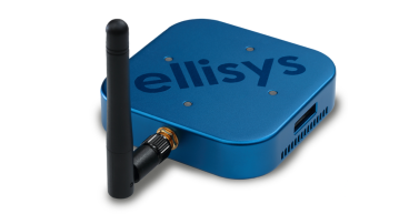 Ellisys Introduces Support for CCC Digital Key Technology