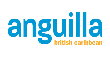 ANGUILLA TOURIST BOARD DELEGATION SHOWCASES LUXURY TRAVEL OPPORTUNITIES AT ILTM CANNES