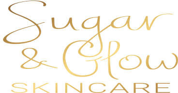 Sugar and Glow Skincare: Red Carpet Facial Experiences in Lafayette, CA with Innovative Treatments and Luxurious Touch