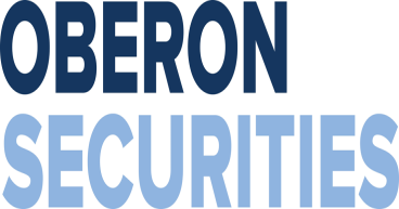 Oberon Securities Forecasts Industry Winners and Losers in 2024
