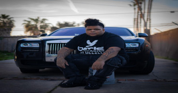  HIP Video Promo Presents: Twenty3wayz drops stellar new music video 