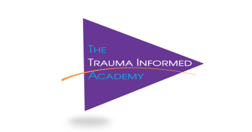Trauma Informed Academy Offers Sure-Fire Skills for Holidays