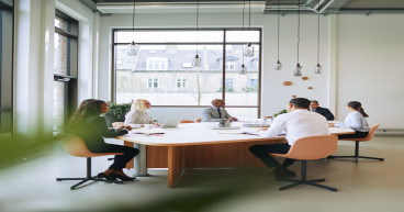 Strategic Business Planning: Steps for Year-End Evaluation and Future Growth