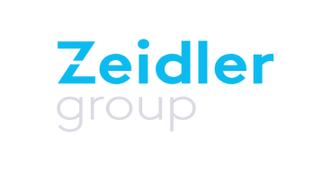 Zeidler Group Launches Enhanced Transaction Costs Calculations Services