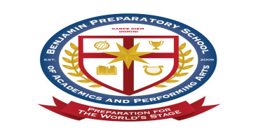 Benjamin Preparatory School Announces Expansion with a New Childcare Campus in Kennesaw, Georgia, Opening Early 2024