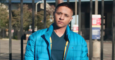 HIP Video Promo Presents: Belle VEX premieres brand new music video