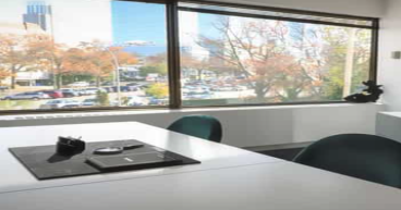Ritani Expands Possible Appointment Locations For Their Free In-Store Preview Service
