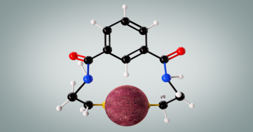 Oral Detoxification Treatment Achieves Rapid Mercury Removal with Emeramide, Landmark Research Shows