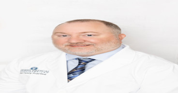 Heyl Family Practice Welcomes Two New Providers to Meet Growing Patient Demand