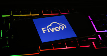 Five9 (FIVN) stock price: How to lose $8 billion in 2 years