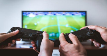 Video Game Market Overview 2021, In-depth Analysis Types, Opportunities, Revenue and Forecast 2032