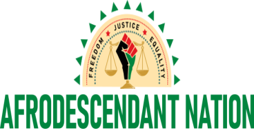 The Reparations Fight Advances for Blacks in U.S. (Afrodescendants)