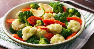 IQF Vegetable Market to Gather USD 7.1 Billion by 2030 at a CAGR of 4.2% | North America Occupied Major Share