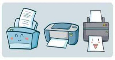 Printer Market Size to Hit US$ 75.2 Billion by 2032, Growing at a CAGR of 4.6% | Exclusive Report by IMARC Group