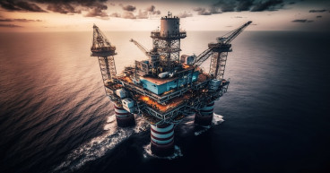 Petrochem Oil Trading Announces Acquisition of Oil Storage Facility in Nigeria, Expanding Sustainable Footprint