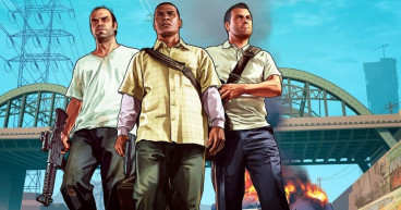 Take-Two stock price is trending as GTA6 fever takes hold… but some analysts are cautious