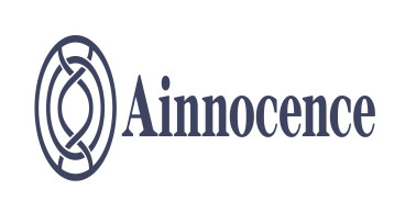 Ainnocence Unveils Innovative AI-enabled Platform for Antibody Affinity Maturation and GPCR Antibody Design Platform