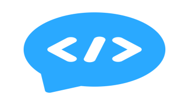 45% of Highly Effective Software Engineering Teams are Using AI in the SDLC, According to New Report from Bito