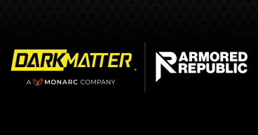 Armored Republic Partners with DARKMATTER for Enhanced Ballistic Trauma Protection