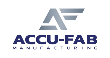 Accu-Fab Unveils New Branding and Website, Positioning for Growth and Capability Expansion