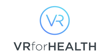 VRforHealth Announces New Organizational Development