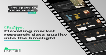 Infotools releases new
