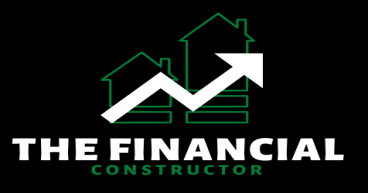 Revolutionizing Wealth: The Financial Constructor Unveils Financial Coaching to Guide Fiscal Success