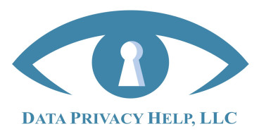 2024: The Triad of International Fraud, Cybersecurity Attacks, & Security Threats