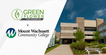Mount Wachusett Community College Meeting the Demand for Educated Workforce for Rapidly Expanding Cannabis Industry