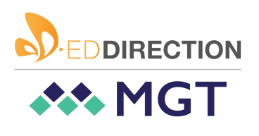 MGT Partners with the Utah State Board of Education to Improve Literacy Statewide