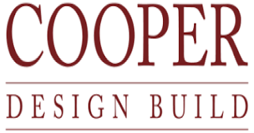 COOPER Design Build Breathes New Life into Former Auto Repair Shop with Stunning Headquarters Transformation